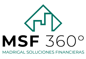 MSF360